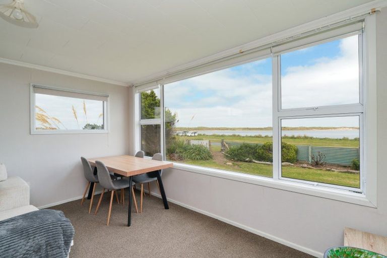 Photo of property in 4 Mersey Street, Fortrose, Invercargill, 9875