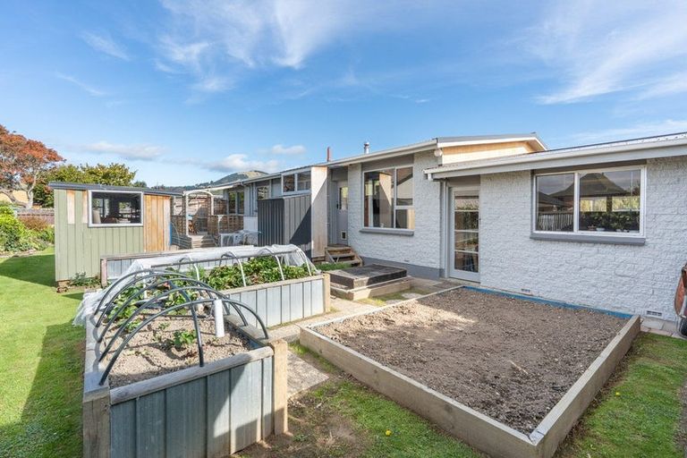 Photo of property in 5 Tudor Lane, Mosgiel, 9024