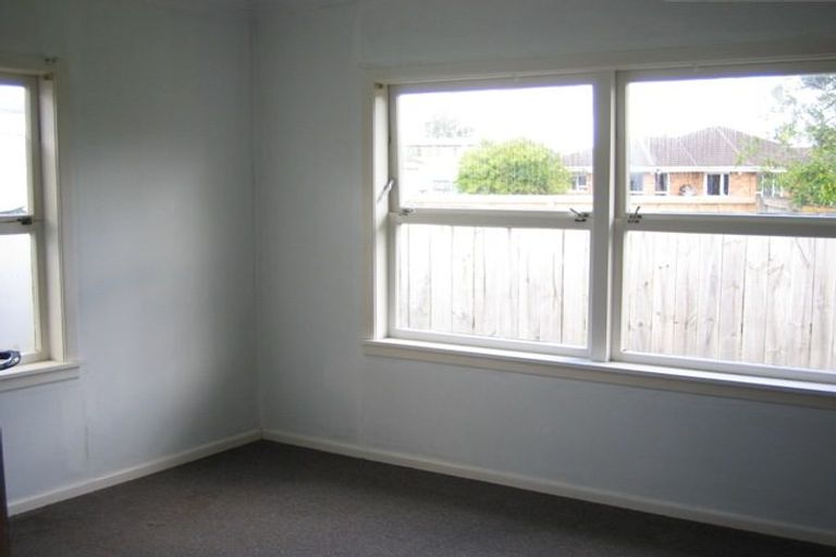Photo of property in 12 Ford Street, Hamilton East, Hamilton, 3216