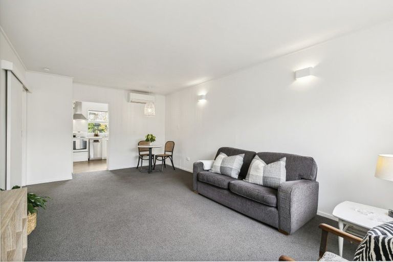 Photo of property in 46f4 Ngatoto Street, Ngaio, Wellington, 6035