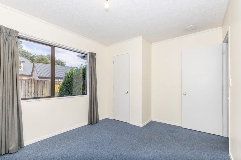 Photo of property in 5 Azimuth Place, Flagstaff, Hamilton, 3210