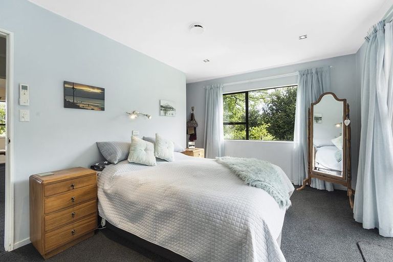 Photo of property in 35 Philip Street, Putaruru, 3411