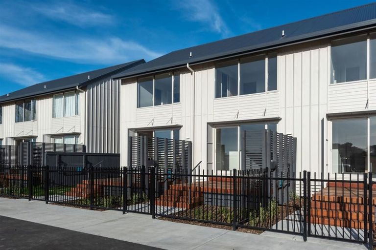 Photo of property in 138 Seaview Road, New Brighton, Christchurch, 8061