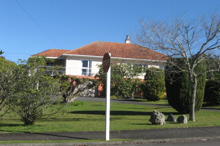 Photo of property in 1 Grand View Road, Te Kamo, Whangarei, 0112
