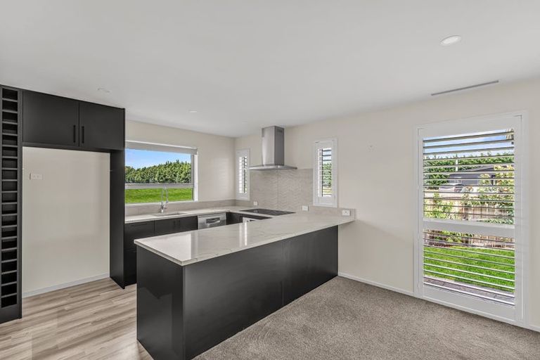 Photo of property in 56 Ashbury Drive, Tinwald, Ashburton, 7700