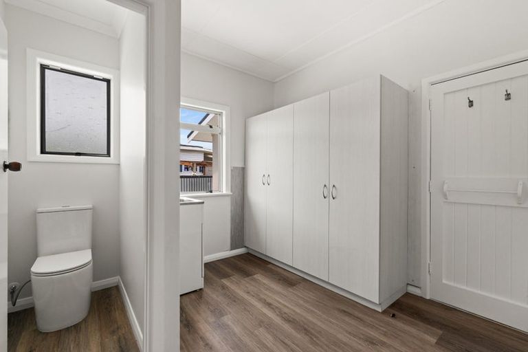 Photo of property in 1/85 Meeanee Road, Taradale, Napier, 4112