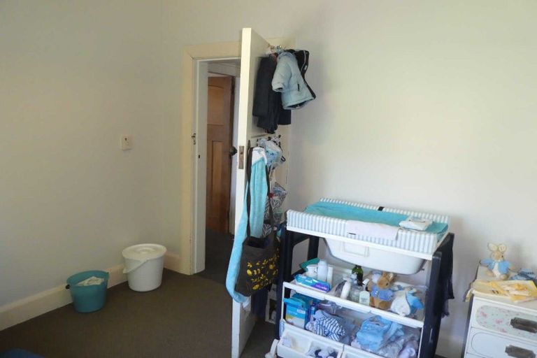 Photo of property in 15 Lindsay Street, St Albans, Christchurch, 8014