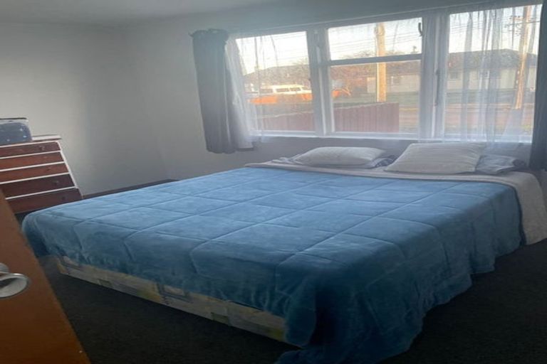 Photo of property in 148 Church Street, Masterton, 5810