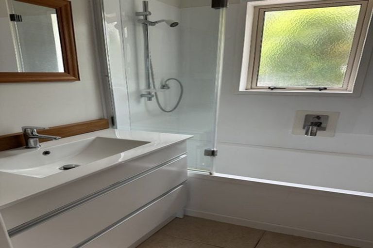 Photo of property in 35 Matheson Road, Wellsford, 0900