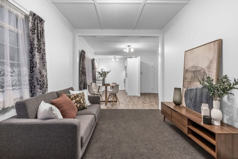 Photo of property in 575 Tay Street, Hawthorndale, Invercargill, 9810
