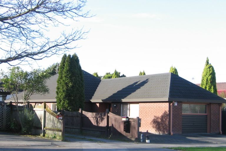 Photo of property in 417b Ruahine Street, Terrace End, Palmerston North, 4410