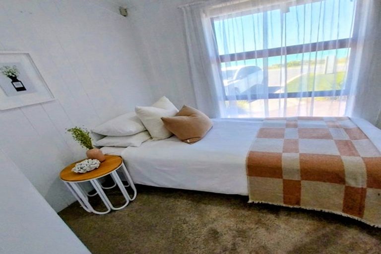 Photo of property in 180 Whirinaki Road, Eskdale, Napier, 4182