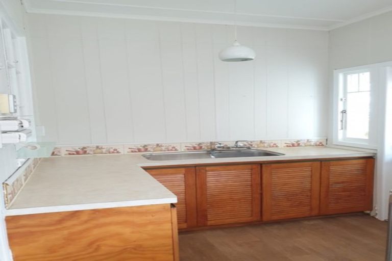 Photo of property in 56 Old Wairoa Road, Papakura, 2110