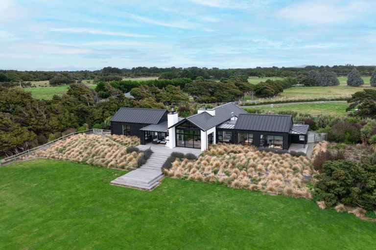 Photo of property in 30a France Road, Otatara, Invercargill, 9879