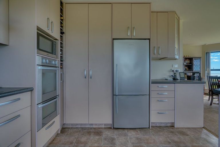 Photo of property in 246 State Highway 6, Arahura Valley, Hokitika, 7882