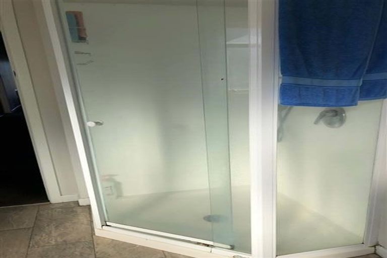 Photo of property in 47 Murphy Road, Taradale, Napier, 4112