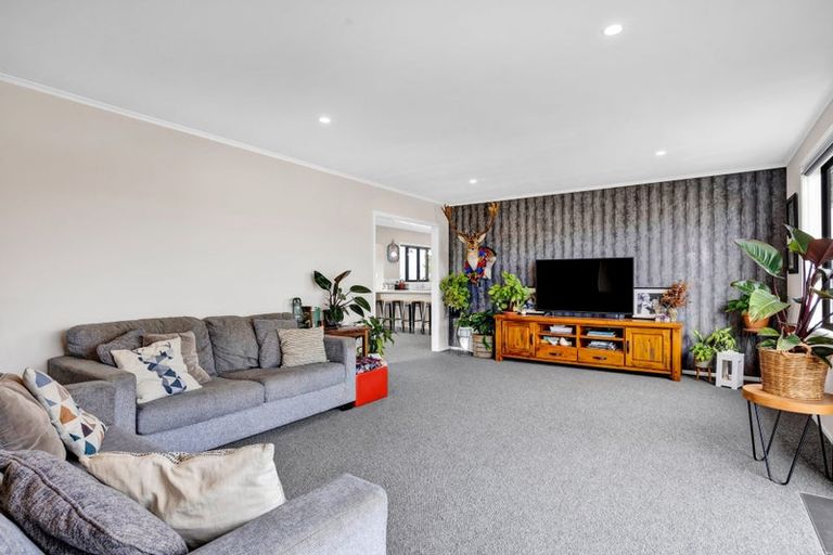 Photo of property in 414 Beaconsfield Road, Stratford, 4394