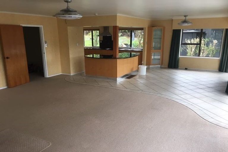 Photo of property in 8 Okareka Loop Road, Lake Okareka, Rotorua, 3076