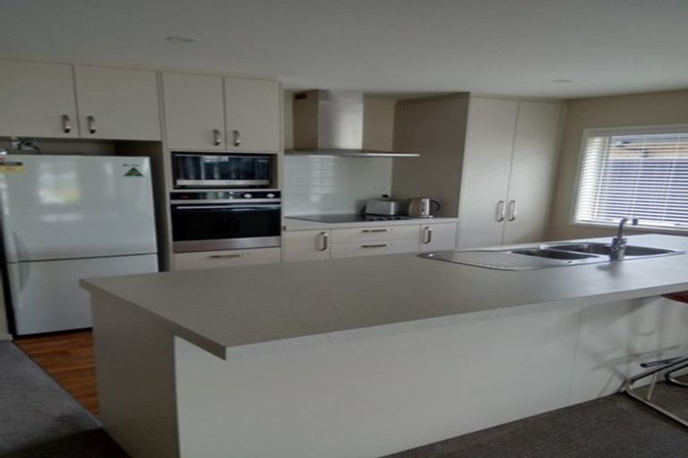 Photo of property in 18 Hannington Way, Rolleston, 7615