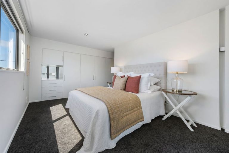 Photo of property in 29c Geraldine Street, Edgeware, Christchurch, 8013