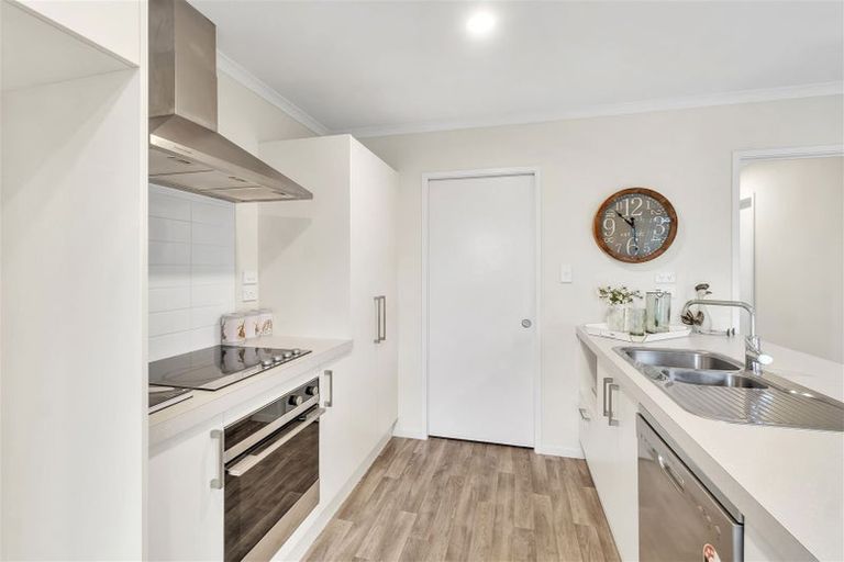 Photo of property in 60 Liddington Drive, Rolleston, 7615