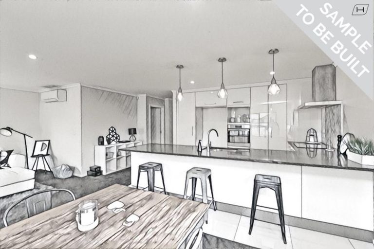 Photo of property in 18b Sheffield Street, Awapuni, Palmerston North, 4412