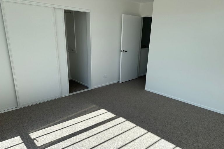 Photo of property in 136 Te Napi Drive, Takanini, Auckland, 2112
