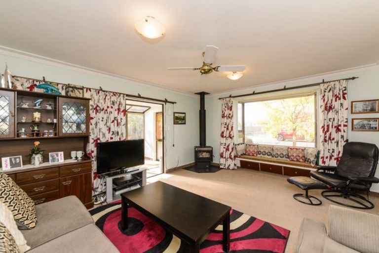 Photo of property in 6 Barratt Street, Blenheim, 7201