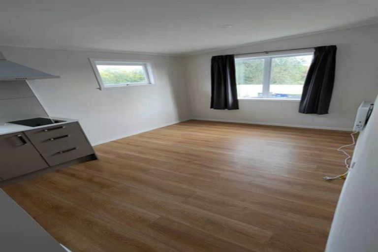 Photo of property in 109 Gardner Avenue, New Lynn, Auckland, 0600