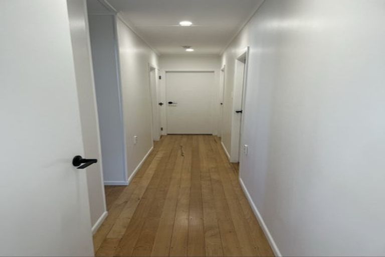Photo of property in 40 Massey Street, Kawerau, 3127