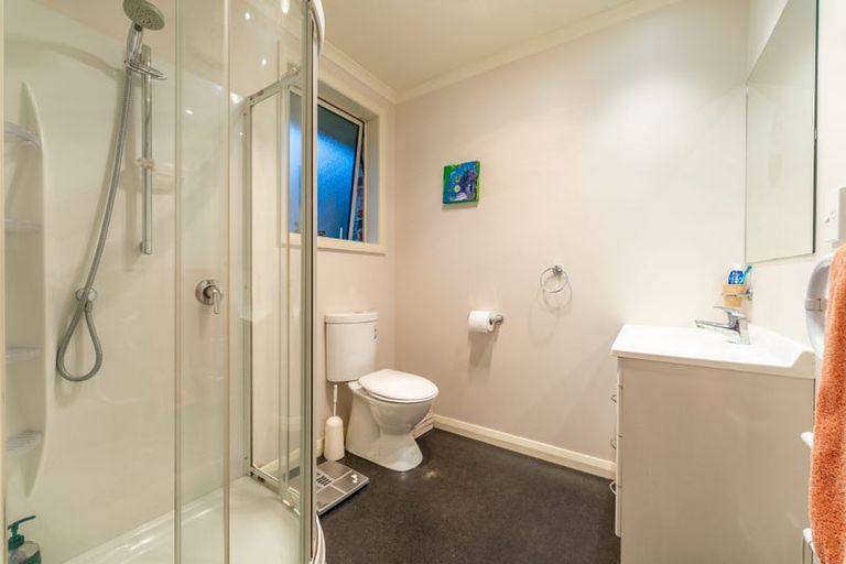 Photo of property in 264 Talbot Street, Geraldine, 7930