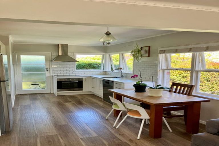 Photo of property in 3/9 Aramoana Avenue, Devonport, Auckland, 0624