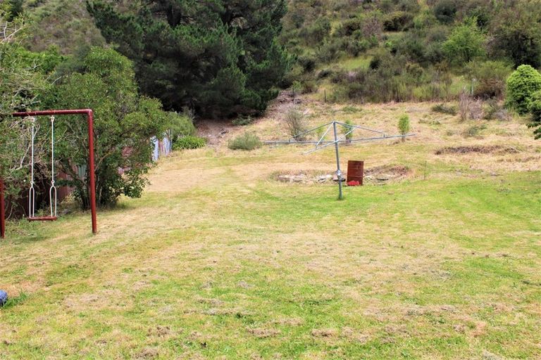 Photo of property in 15 Smith Street, Roxburgh, 9500