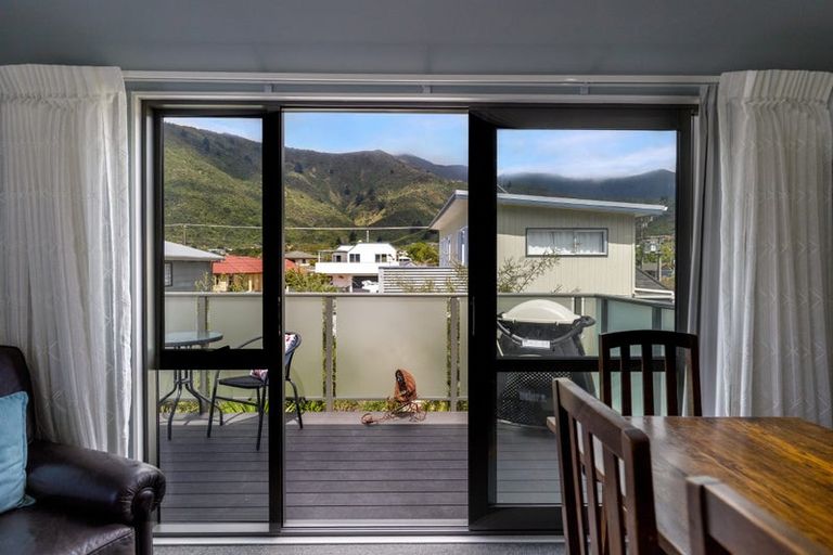 Photo of property in 2 Marina Drive, Waikawa, Picton, 7220
