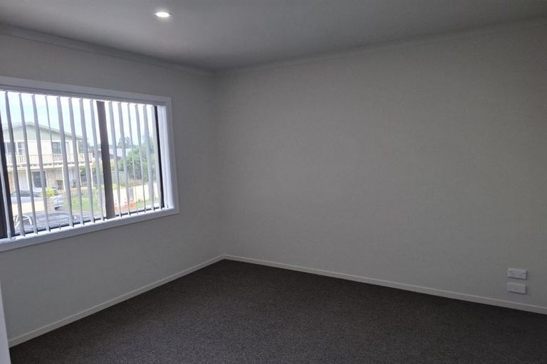 Photo of property in 5/2 Rosalind Street, Deanwell, Hamilton, 3206