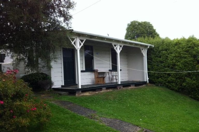 Photo of property in 39 Sunbury Street, Andersons Bay, Dunedin, 9013