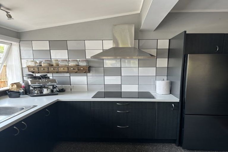 Photo of property in 23 Brightwater Terrace, Terrace End, Palmerston North, 4410