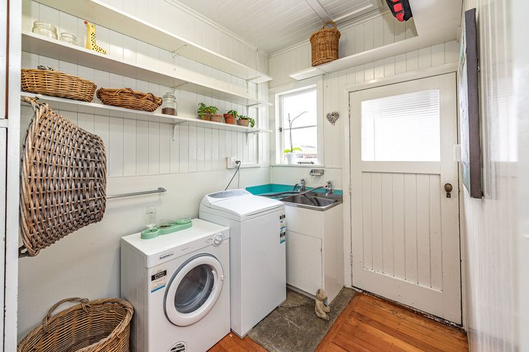 Photo of property in 11 Nixon Street, Whanganui East, Whanganui, 4500