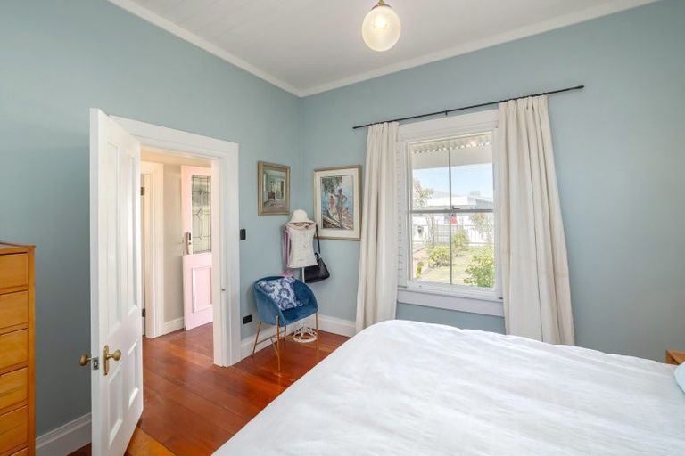 Photo of property in 234 Main Street, Greytown, 5712