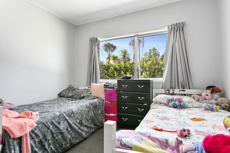 Photo of property in 2/11 Pihanga Street, Taupo, 3330