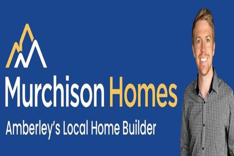 Photo of property in 4 Benn Street, Amberley, 7481