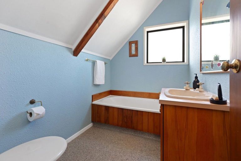 Photo of property in 70 Poike Road, Hairini, Tauranga, 3112