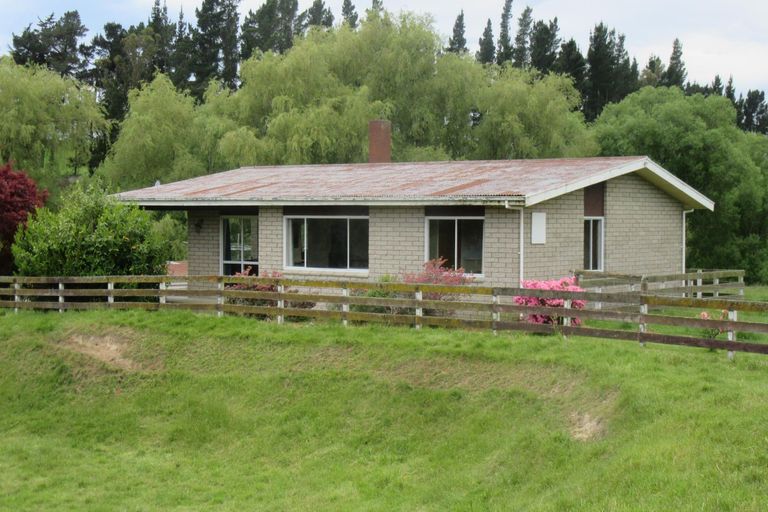 Photo of property in 7/35 Sladden Street, Naenae, Lower Hutt, 5011