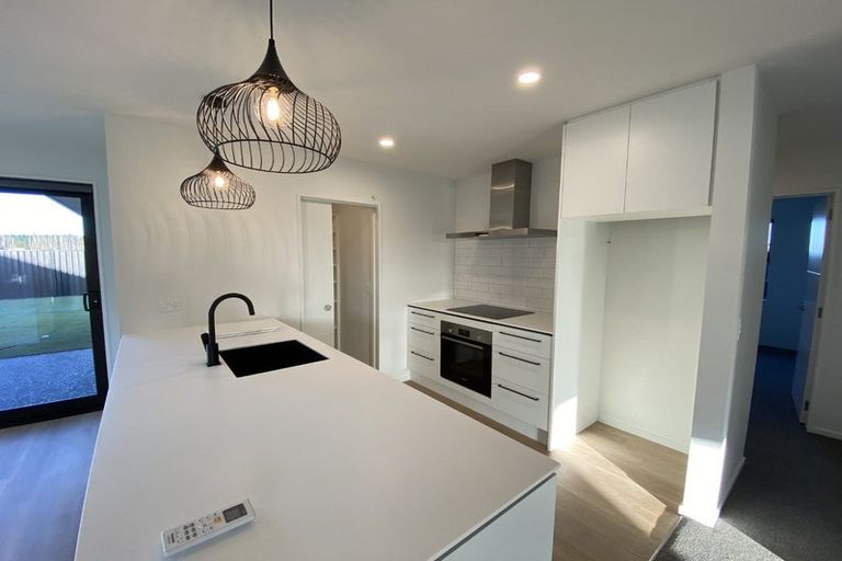 Photo of property in 6 Mcgarry Drive, Kaiapoi, 7630