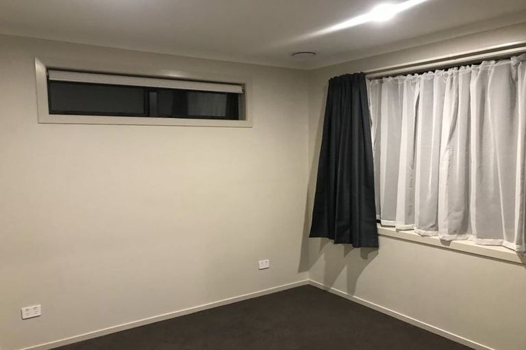 Photo of property in 73u1 Primrose Street, Frankton, Hamilton, 3204