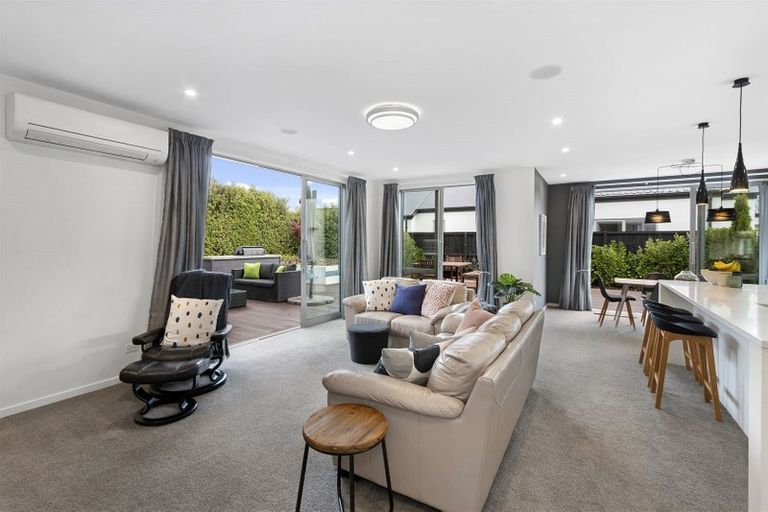 Photo of property in 50 Provincial Road, Halswell, Christchurch, 8025
