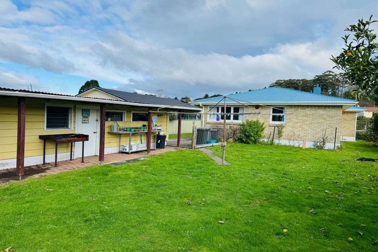 Photo of property in 4 Cobham Drive, Kawerau, 3127