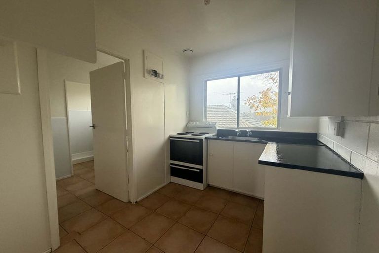 Photo of property in 7/9 Totara Street, Trentham, Upper Hutt, 5018