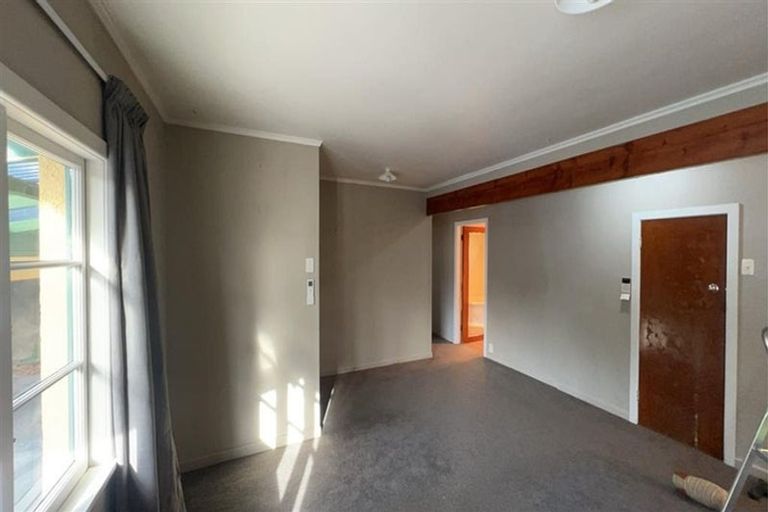 Photo of property in 162 Maunu Road, Woodhill, Whangarei, 0110