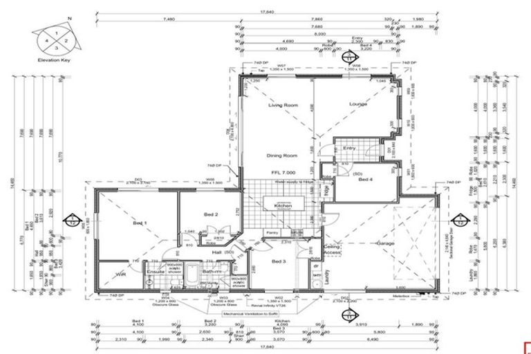 Photo of property in 41 Sanctuary Cove, Pauanui, Hikuai, 3579